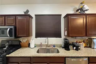 7880 W Shipp Dr, Golden Valley, AZ 86413 - Photo 33