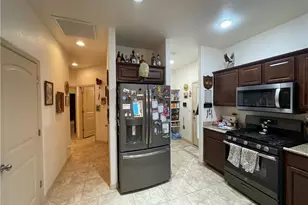 7880 W Shipp Dr, Golden Valley, AZ 86413 - Photo 13