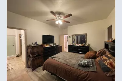 7880 W Shipp Drive, Golden Valley, AZ 86413 - Photo 23