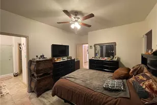 7880 W Shipp Dr, Golden Valley, AZ 86413 - Photo 23