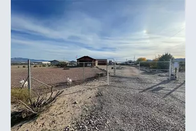 7880 W Shipp Drive, Golden Valley, AZ 86413 - Photo 51