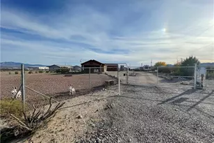 7880 W Shipp Dr, Golden Valley, AZ 86413 - Photo 51