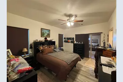 7880 W Shipp Drive, Golden Valley, AZ 86413 - Photo 21