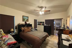 7880 W Shipp Dr, Golden Valley, AZ 86413 - Photo 21