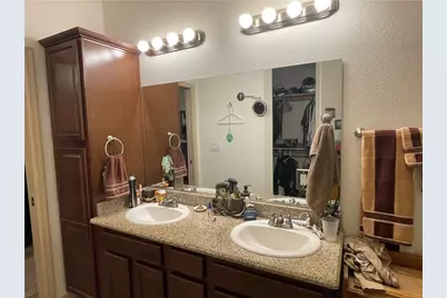 7880 W Shipp Drive, Golden Valley, AZ 86413 - Photo 29