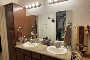 7880 W Shipp Dr, Golden Valley, AZ 86413 - Photo 29