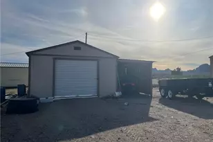 7880 W Shipp Dr, Golden Valley, AZ 86413 - Photo 43