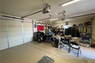 7880 W Shipp Dr, Golden Valley, AZ 86413 - Photo 35