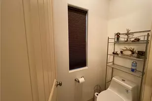 7880 W Shipp Dr, Golden Valley, AZ 86413 - Photo 27