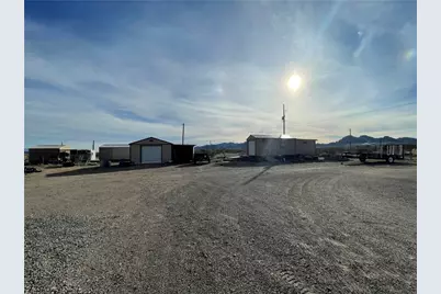 7880 W Shipp Drive, Golden Valley, AZ 86413 - Photo 41