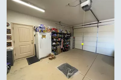 7880 W Shipp Drive, Golden Valley, AZ 86413 - Photo 37