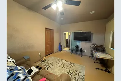 7880 W Shipp Drive, Golden Valley, AZ 86413 - Photo 31