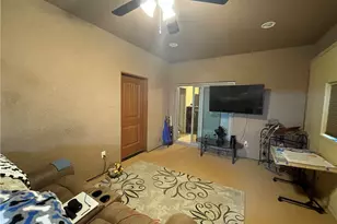 7880 W Shipp Dr, Golden Valley, AZ 86413 - Photo 31