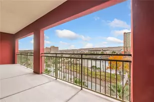 231 Moser Ave 3D Ave, Bullhead City, AZ 86429 - Photo 33