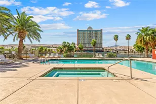 231 Moser Ave 3D Ave, Bullhead City, AZ 86429 - Photo 51