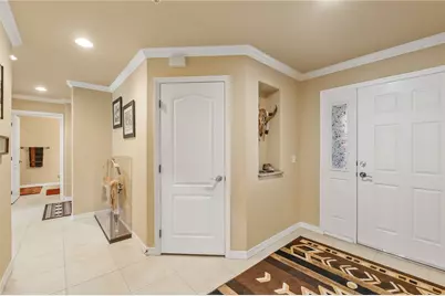 231 Moser Ave  3D Avenue, Bullhead City, AZ 86429 - Photo 11