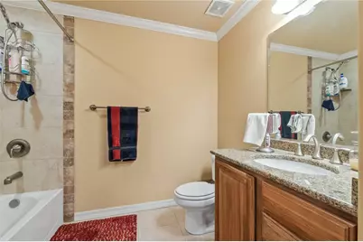 231 Moser Ave  3D Avenue, Bullhead City, AZ 86429 - Photo 37