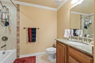 231 Moser Ave 3D Ave, Bullhead City, AZ 86429 - Photo 37