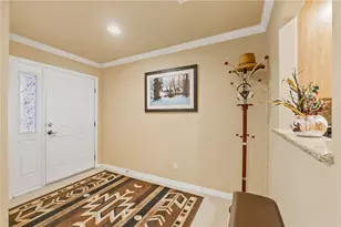 231 Moser Ave 3D Ave, Bullhead City, AZ 86429 - Photo 13