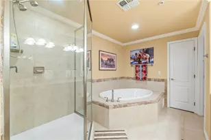 231 Moser Ave 3D Ave, Bullhead City, AZ 86429 - Photo 47