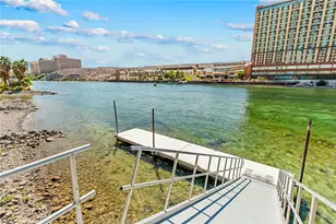 231 Moser Ave 3D Ave, Bullhead City, AZ 86429 - Photo 61