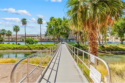 231 Moser Ave  3D Avenue, Bullhead City, AZ 86429 - Photo 59