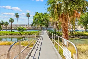 231 Moser Ave 3D Ave, Bullhead City, AZ 86429 - Photo 59