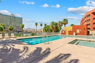 231 Moser Ave 3D Ave, Bullhead City, AZ 86429 - Photo 5