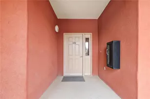 231 Moser Ave 3D Ave, Bullhead City, AZ 86429 - Photo 9