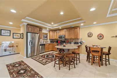 231 Moser Ave  3D Avenue, Bullhead City, AZ 86429 - Photo 17