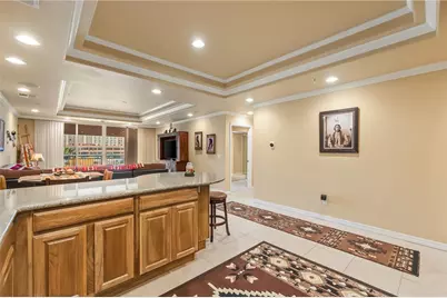 231 Moser Ave  3D Avenue, Bullhead City, AZ 86429 - Photo 21