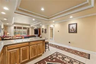 231 Moser Ave 3D Ave, Bullhead City, AZ 86429 - Photo 21