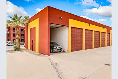 231 Moser Ave  3D Avenue, Bullhead City, AZ 86429 - Photo 7