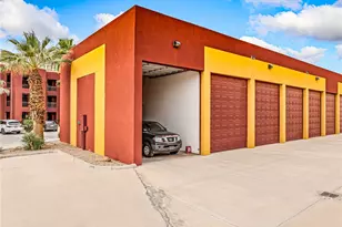 231 Moser Ave 3D Ave, Bullhead City, AZ 86429 - Photo 7