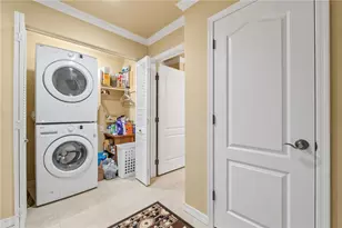 231 Moser Ave 3D Ave, Bullhead City, AZ 86429 - Photo 35