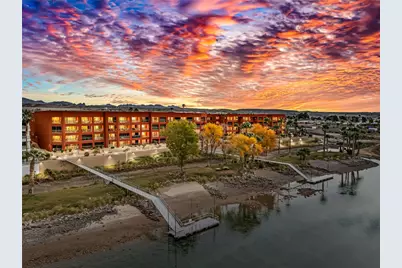 231 Moser Ave  3D Avenue, Bullhead City, AZ 86429 - Photo 67