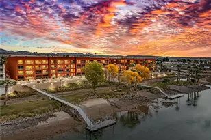 231 Moser Ave 3D Ave, Bullhead City, AZ 86429 - Photo 67