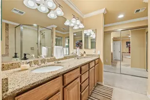 231 Moser Ave 3D Ave, Bullhead City, AZ 86429 - Photo 49