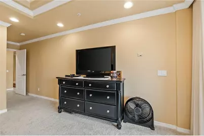 231 Moser Ave  3D Avenue, Bullhead City, AZ 86429 - Photo 43