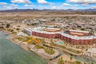 231 Moser Ave 3D Ave, Bullhead City, AZ 86429 - Photo 3