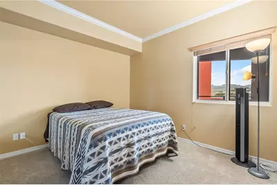 231 Moser Ave  3D Avenue, Bullhead City, AZ 86429 - Photo 39