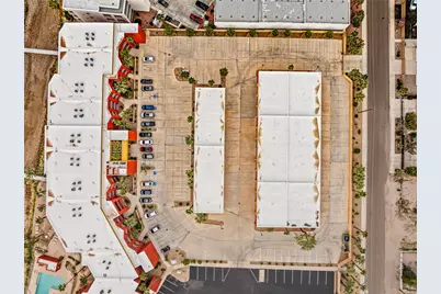 231 Moser Ave  3D Avenue, Bullhead City, AZ 86429 - Photo 65