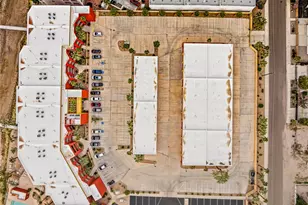 231 Moser Ave 3D Ave, Bullhead City, AZ 86429 - Photo 65