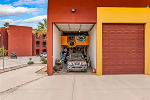 231 Moser Ave 3D Ave, Bullhead City, AZ 86429 - Photo 53