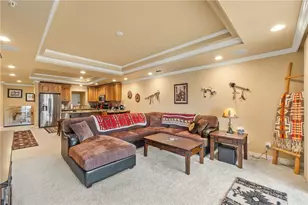 231 Moser Ave 3D Ave, Bullhead City, AZ 86429 - Photo 27