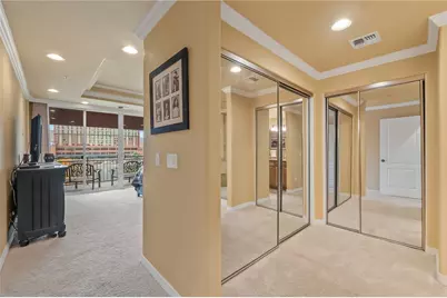 231 Moser Ave  3D Avenue, Bullhead City, AZ 86429 - Photo 41