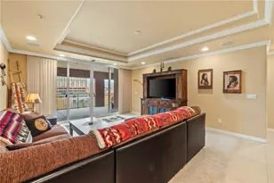 231 Moser Ave 3D Ave, Bullhead City, AZ 86429 - Photo 25