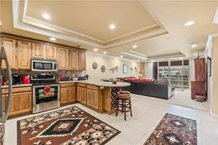 231 Moser Ave 3D Ave, Bullhead City, AZ 86429 - Photo 15