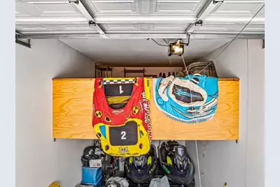 231 Moser Ave  3D Avenue, Bullhead City, AZ 86429 - Photo 55