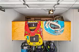 231 Moser Ave 3D Ave, Bullhead City, AZ 86429 - Photo 55